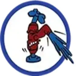 Quabbin Well & Pump Service