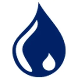 Slide of Quackenbush & Haegele