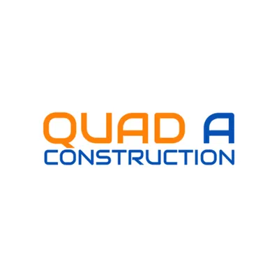 Quad A Construction