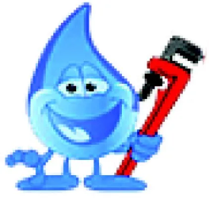 Quad City Rooter & Plumbing