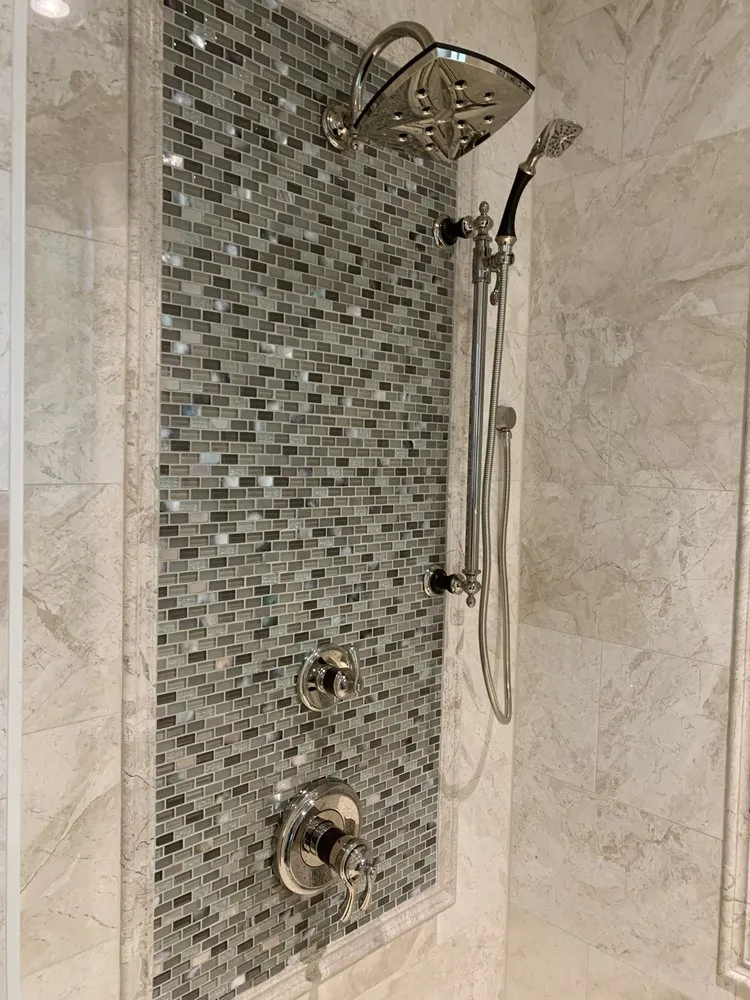 Slide of Quail Springs Plumbing