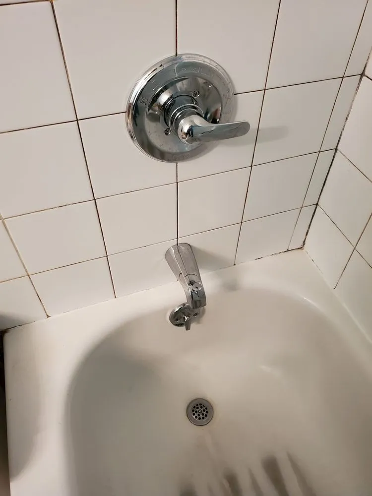 Slide of Quainty Plumbing & Sewer Clng