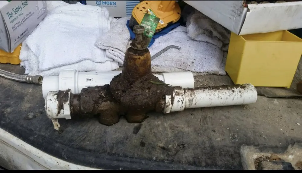 Slide of Quakertown Plumbing & HVAC