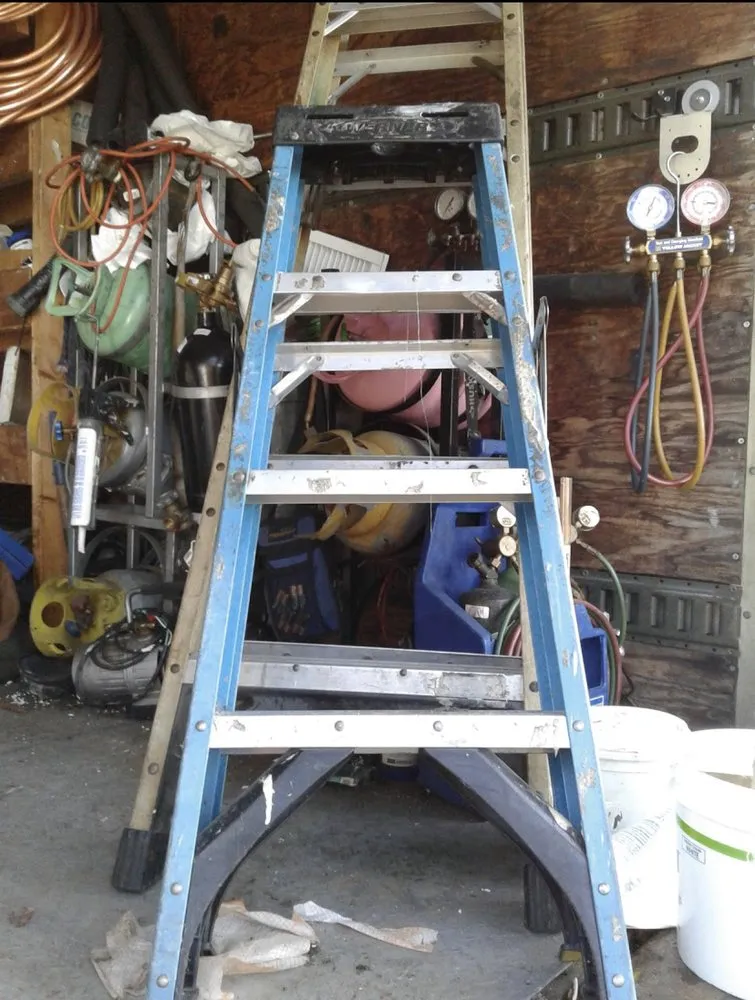 Expert water heater service service in Quakertown, PA - Quakertown Plumbing & HVAC