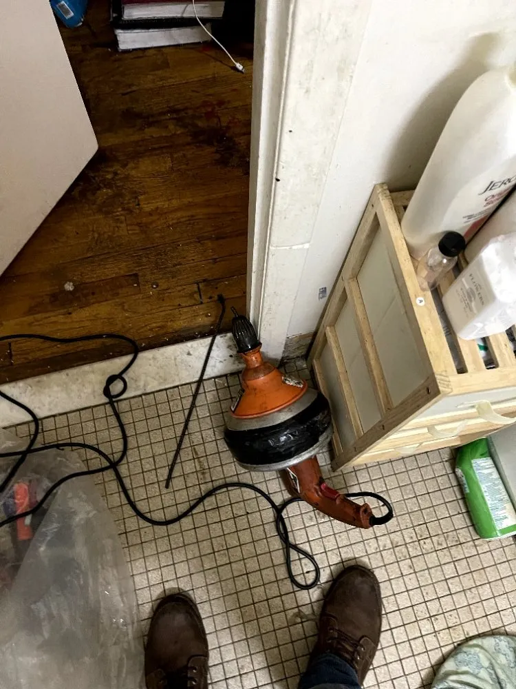 Reliable water heater service service in Mount Vernon, NY - Qualified Master Contractor