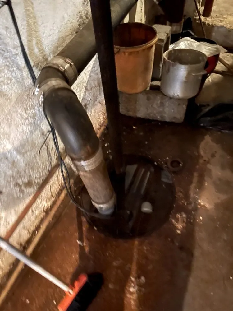 Affordable drain cleaning service in Mount Vernon, NY - Qualified Master Contractor