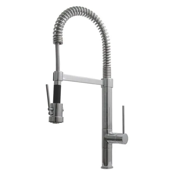 Slide of Qualified Plumbers Services