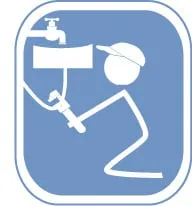 Slide of Qualified Plumbers Services