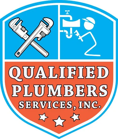 Slide of Qualified Plumbers Services
