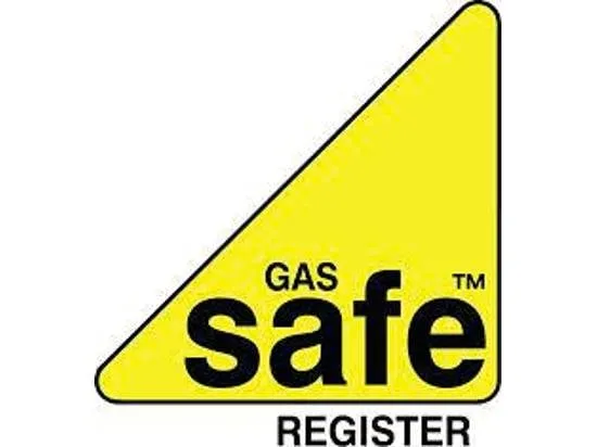 Slide of Qualified Plumbing Services