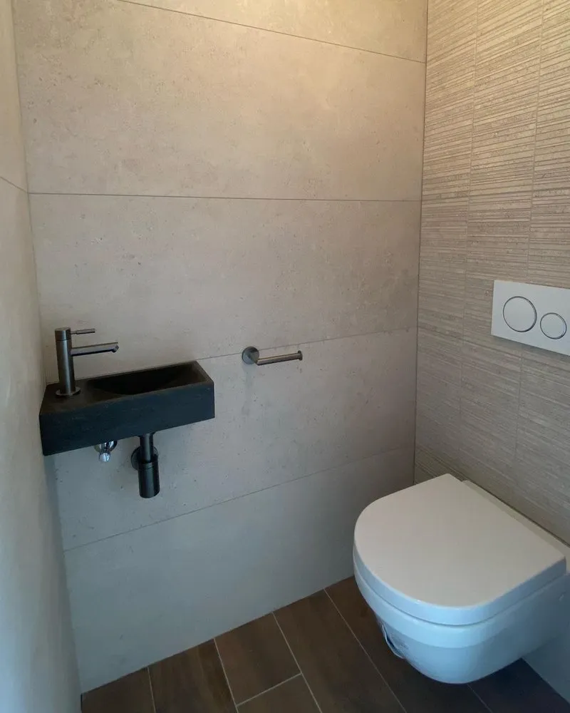 Slide of Qualify Licensed Plumber