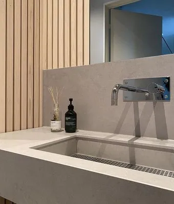 Qualify Licensed Plumber Logo