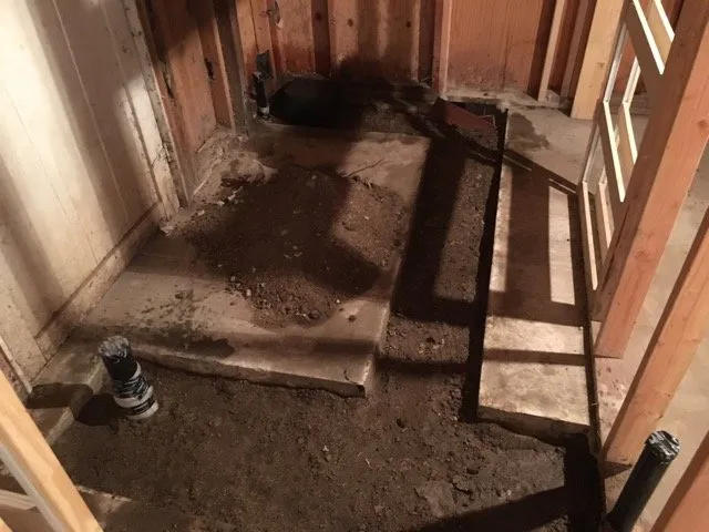 Slide of Quality 1st Plumbing and Drains