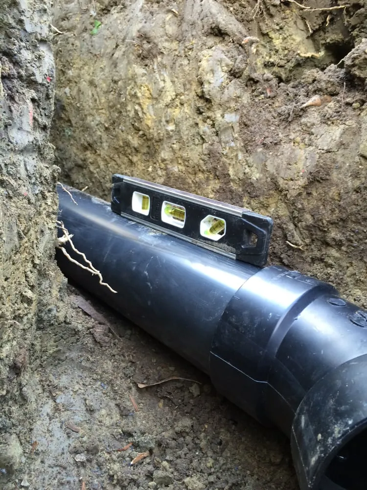 Slide of Quality 1st Plumbing and Drains