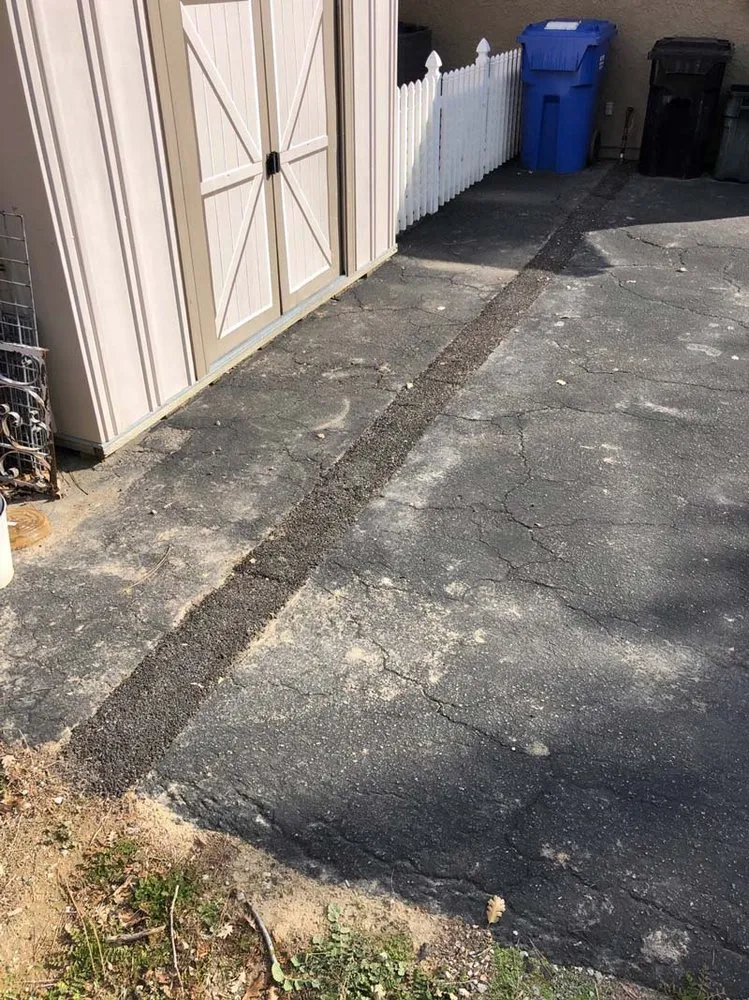 Slide of Quality 1st Plumbing and Drains