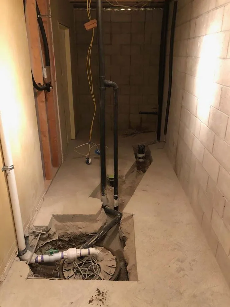 Professional plumbing repair service in Paso Robles, CA - Quality 1st Plumbing and Drains