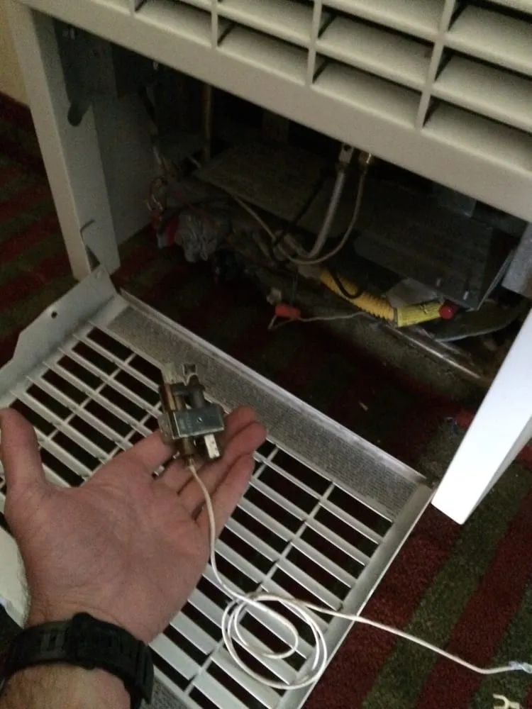 Reliable emergency plumbing experts serving Paso Robles, CA - Quality 1st Plumbing and Drains