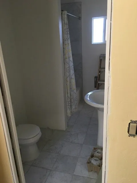 Affordable plumbing repair experts serving Paso Robles, CA - Quality 1st Plumbing and Drains