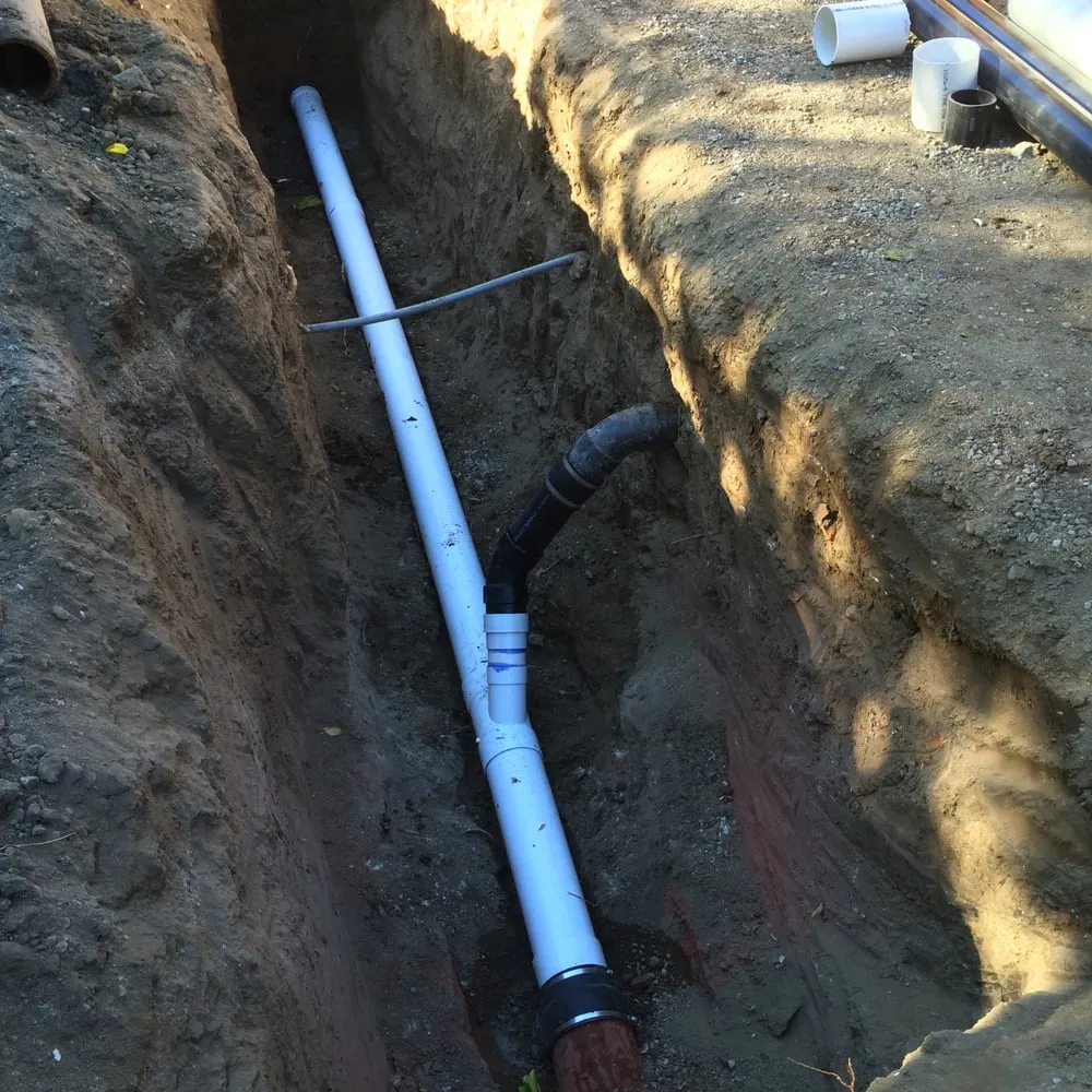 Trusted emergency plumbing service in Paso Robles, CA - Quality 1st Plumbing and Drains