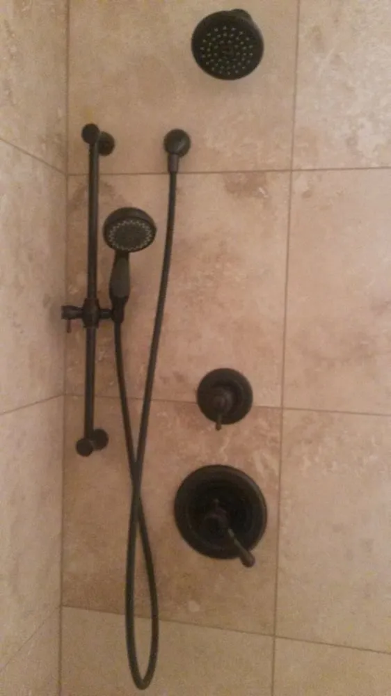Quality drain cleaning service in Paso Robles, CA - Quality 1st Plumbing and Drains