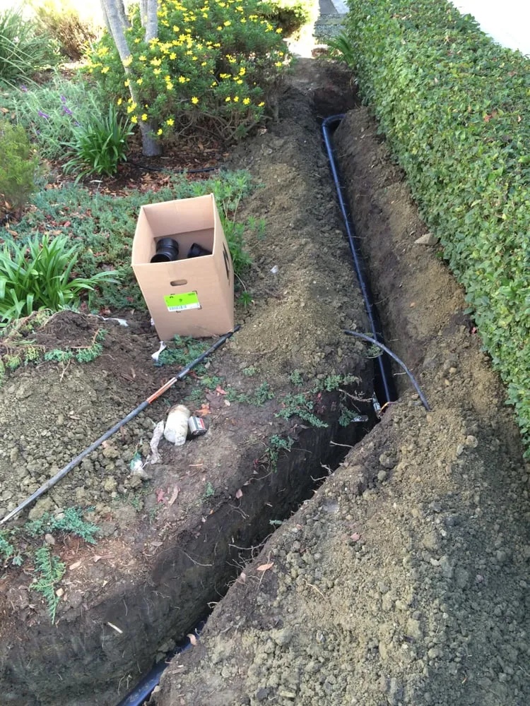 Expert emergency plumbing in Paso Robles, CA by Quality 1st Plumbing and Drains