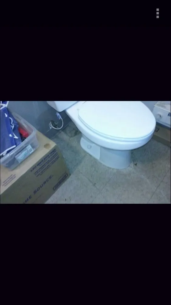 Expert leak detection in Martin, GA by Quality 1st Plumbing