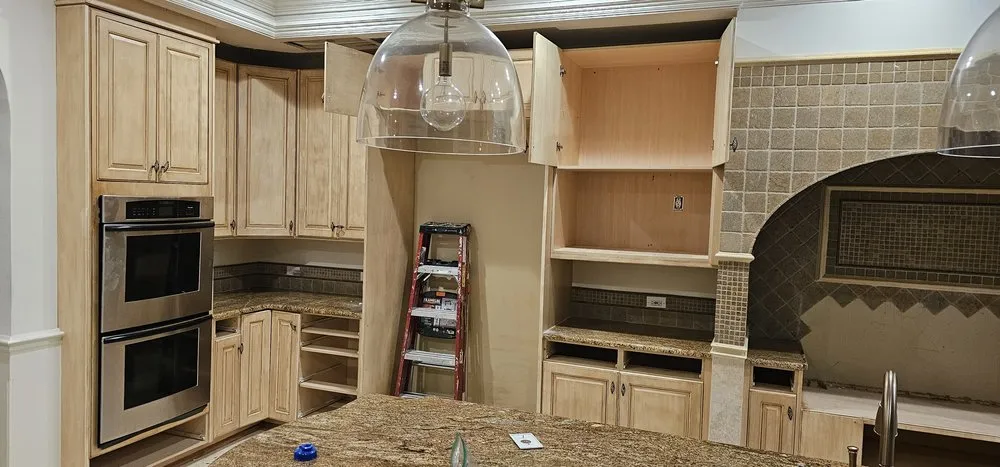 Slide of Quality A Plus Construction