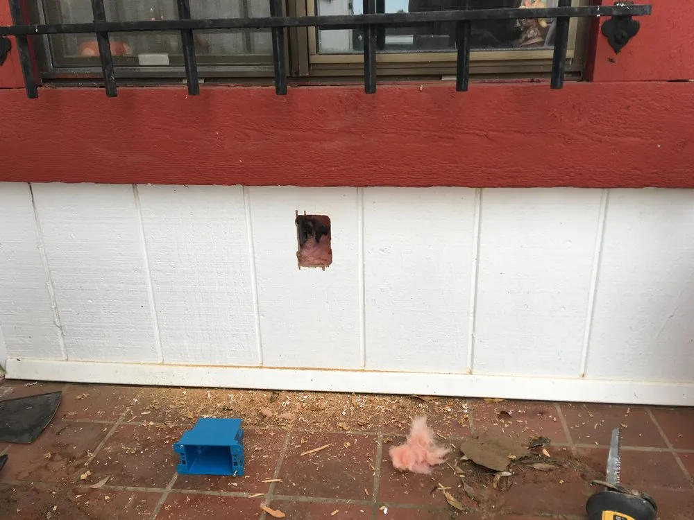 Slide of Quality Affordable Painting