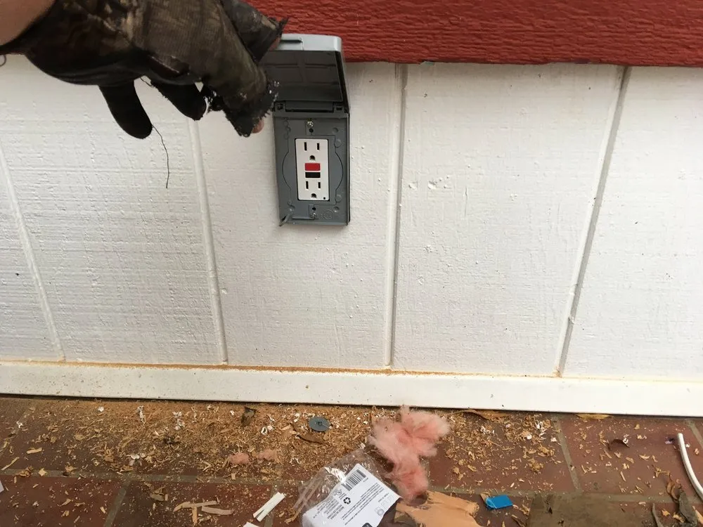 Slide of Quality Affordable Painting