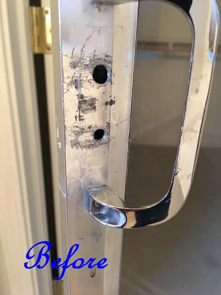 Slide of Quality Affordable Painting