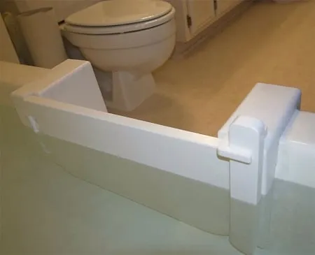 Slide of Quality Affordable Painting