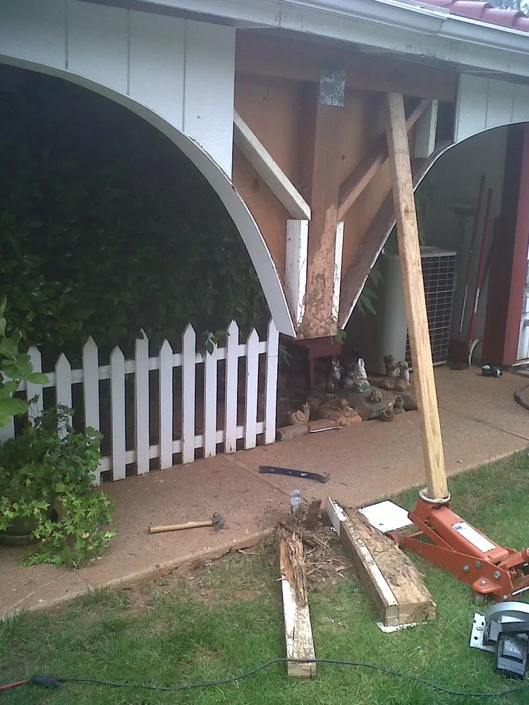 Slide of Quality Affordable Painting