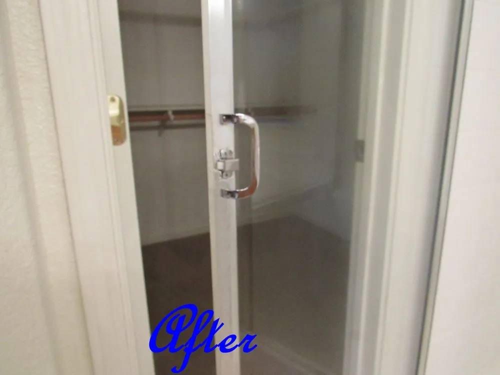 Slide of Quality Affordable Painting