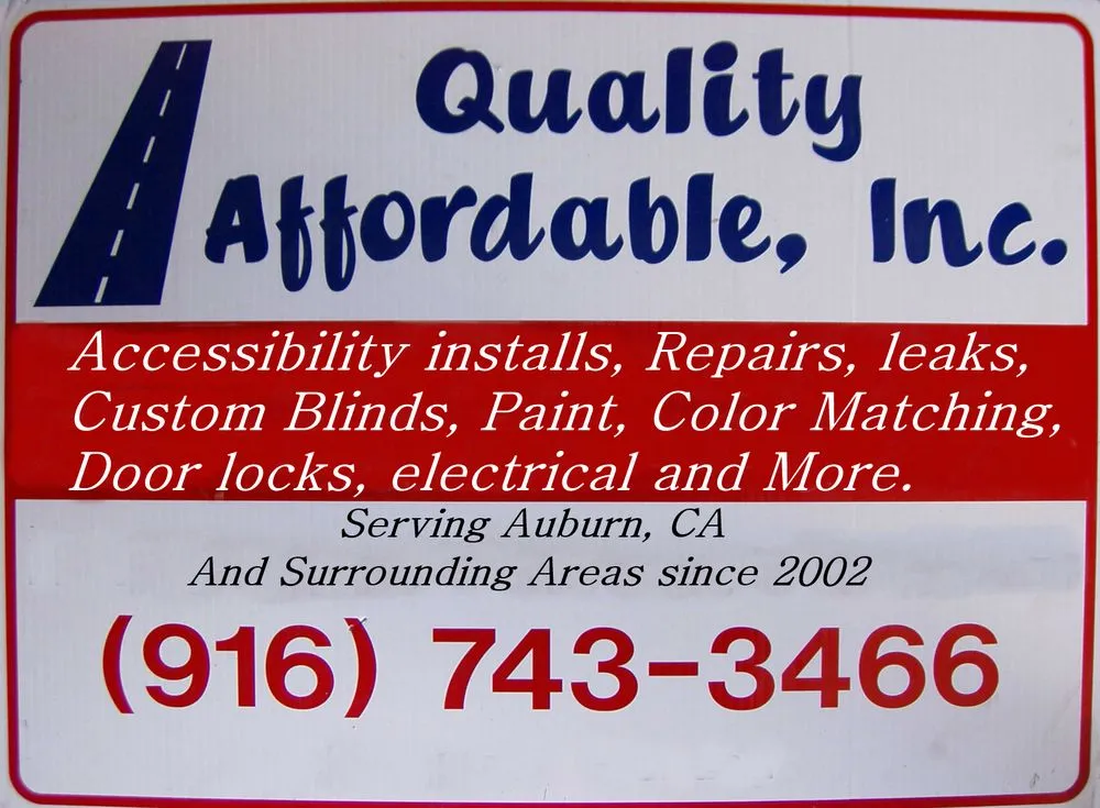 Slide of Quality Affordable Painting