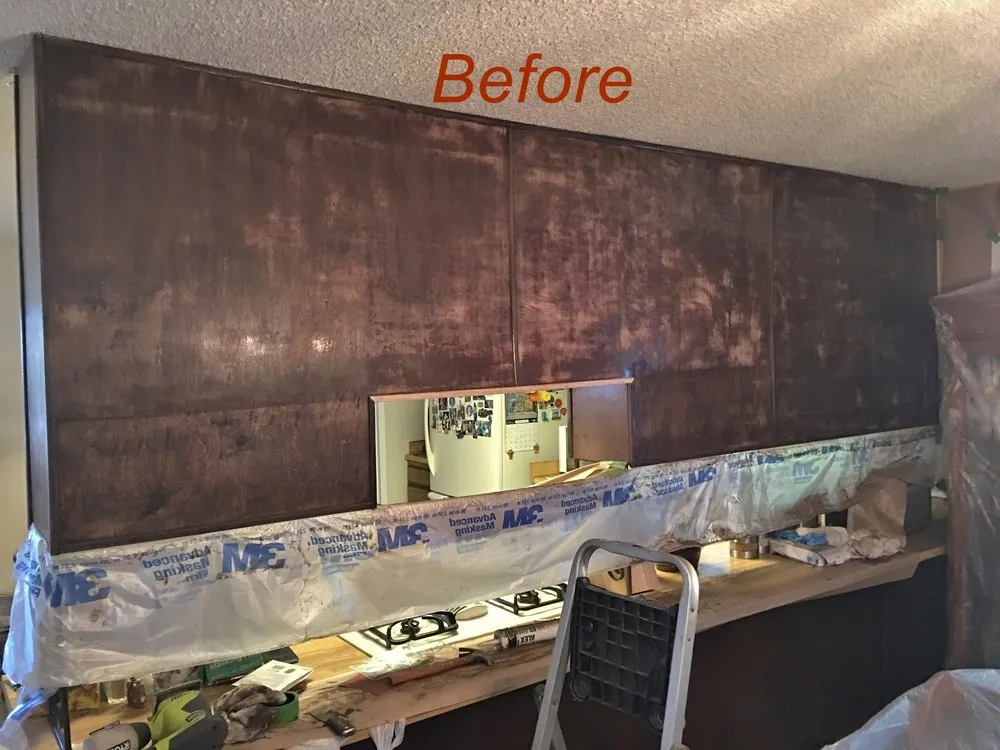 Slide of Quality Affordable Painting