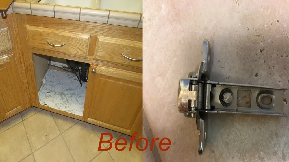 Slide of Quality Affordable Painting