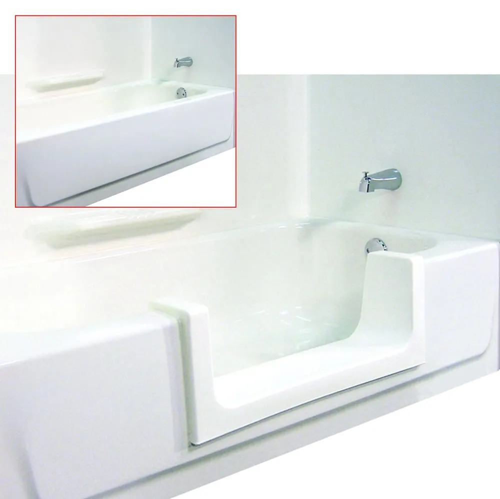 Slide of Quality Affordable Painting