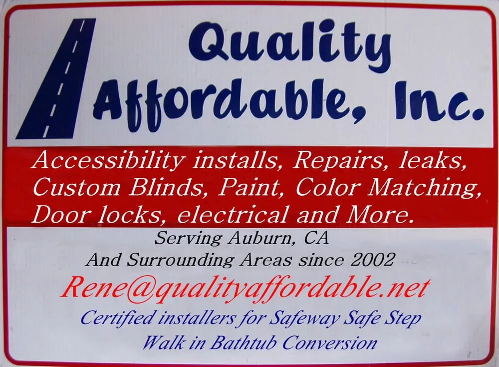 Slide of Quality Affordable Painting