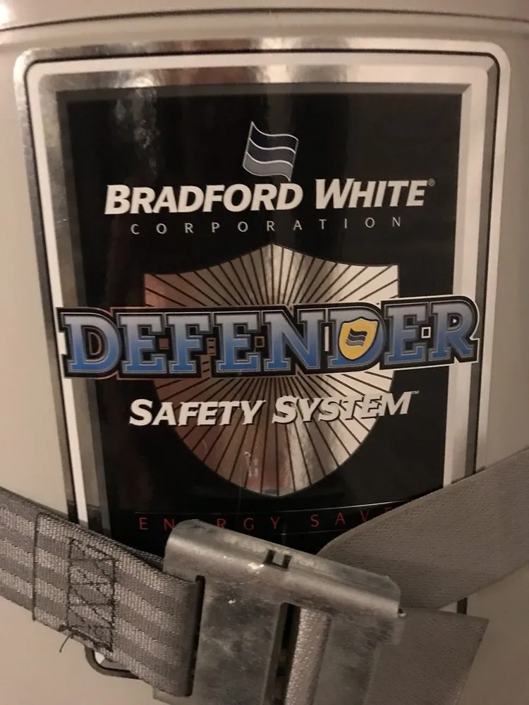 Slide of Quality Affordable Plumbing