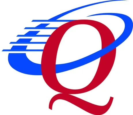 Quality Air & Heating Logo