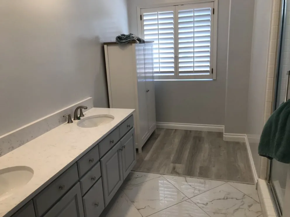 Expert emergency plumbing experts serving Oceanside, CA - Quality American Plumbing