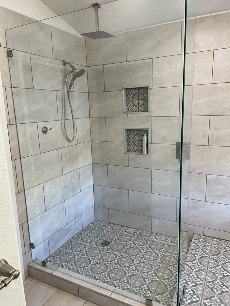 Professional emergency plumbing experts serving Oceanside, CA - Quality American Plumbing