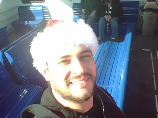 Slide of Quality American Plumbing