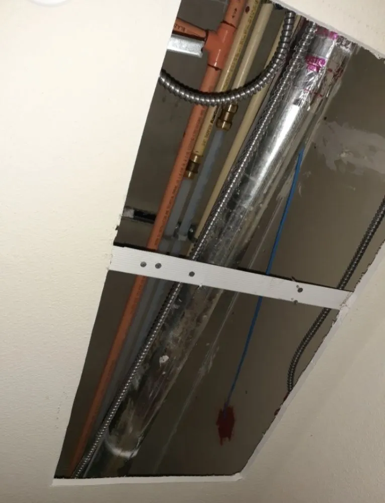 Quality emergency plumbing for homes in Aurora, CO by Quality Assurance Plumbing