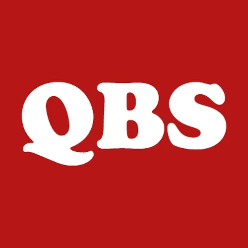 Slide of Quality Blacktop Services