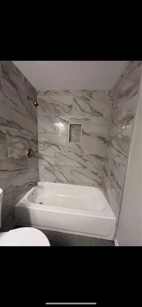 Slide of Quality Brothers Construction