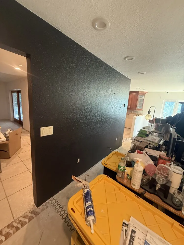 Slide of Quality Brothers Construction