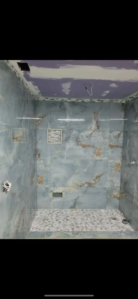 Slide of Quality Brothers Construction