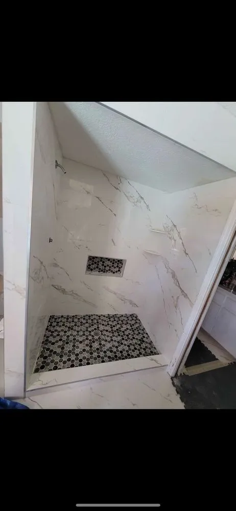 Slide of Quality Brothers Construction