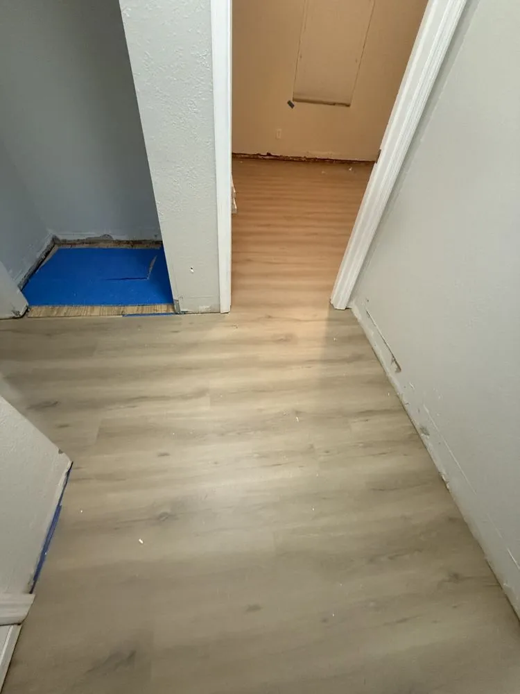 Slide of Quality Brothers Construction